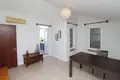 Dúplex 5 habitaciones 135 m² en Konyaalti, Turquía