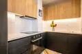 Квартира 4 спальни 170 м² Municipality of Athens, Греция
