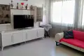 Appartement 3 chambres 115 m² Mahmutlar, Turquie