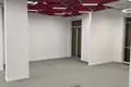Oficina 326 m² en Moscú, Rusia
