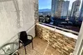 1 bedroom apartment 54 m² Batumi, Georgia