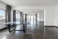 Appartement 3 chambres 175 m² Germasogeia, Chypre