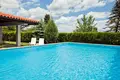 Квартира 86 м² Kranevo, Болгария