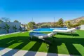 3 bedroom villa 271 m² Finestrat, Spain