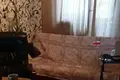 5 room apartment 98 m² Odesa, Ukraine