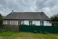 Apartment 50 m² Dziescanka, Belarus