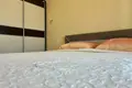 Mieszkanie 2 pokoi 73 m² Boreti, Czarnogóra