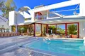 Haus 7 Schlafzimmer 667 m² San Pedro Alcantara, Spanien