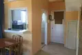 Penthouse z 1 sypialnią  Estepona, Hiszpania