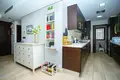Appartement 3 chambres 104 m² Guardamar del Segura, Espagne