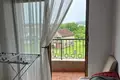 Apartamento 2 habitaciones 71 m² Danilovgrad, Montenegro