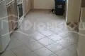 Dom 2 pokoi 60 m² Psakoudia, Grecja