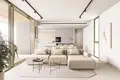 Appartement 3 chambres 146 m² Nicosie, Chypre