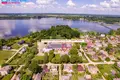 Gewerbefläche 1 100 m² Birsen, Litauen