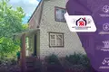 House 65 m² Nieharelski sielski Saviet, Belarus