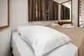 3 bedroom house 100 m² Kallithea, Greece
