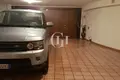 Villa 10 zimmer 700 m² Guanzate, Italien
