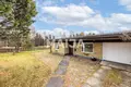 House  Kemi, Finland