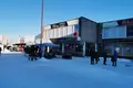 Коммерческое помещение 3 500 м² Шяуляй, Литва