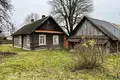 Haus 61 m² Hrabionka, Belarus