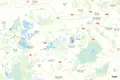 Dom 4 pokoi 197 m² Miory, Białoruś