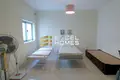 Wohnung 3 Schlafzimmer  Qawra, Malta
