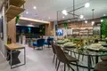 Appartement 3 chambres 123 m² Regiao Imediata de Sao Paulo, Brésil