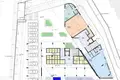 Apartamento 1 habitacion 82 m² Demos Agiou Athanasiou, Chipre