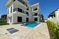 Villa 12 habitaciones 600 m² Turquía, Turquía