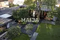 Дом 4 комнаты 147 м² Porvoo sub region, Финляндия