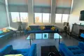 Maison 4 chambres 475 m² San Gwann, Malte