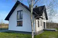 3 bedroom house 136 m² Dziekanow Nowy, Poland