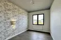 House 95 m² Jzufouski sielski Saviet, Belarus
