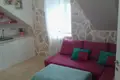 villa de 5 dormitorios 165 m², Montenegro