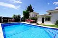 Casa 4 habitaciones 131 m² Benalmadena, Španjolska