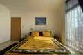Wohnung 4 zimmer 161 m² Sweti Wlas, Bulgarien