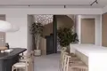 Вилла 5 спален 275 м² Печату, Индонезия