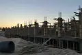 Apartamento 3 habitaciones 80 m² Hurgada, Egipto
