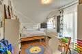 Dom 4 pokoi 195 m² Zagrzeb, Chorwacja