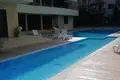 Wohnung 2 Schlafzimmer 72 m² Nessebar, Bulgarien