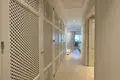 Wohnung 4 Schlafzimmer 186 m² Marbella, Spanien