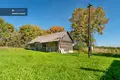 House 84 m² Siauliai, Lithuania