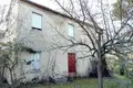 6 room house 120 m² Terni, Italy