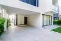 4 bedroom Villa 340 m² Choeng Thale, Thailand