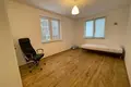 Mieszkanie 3 pokoi 117 m² Marki, Polska