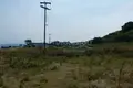 Działki 316 m² Ierissos, Grecja
