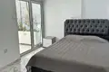 Appartement 3 chambres 110 m² Limassol, Chypre
