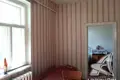 Appartement 27 m² Brest, Bélarus