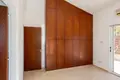 3 bedroom house 115 m² Peyia, Cyprus