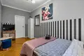 Apartamento 4 habitaciones 99 m² Varsovia, Polonia